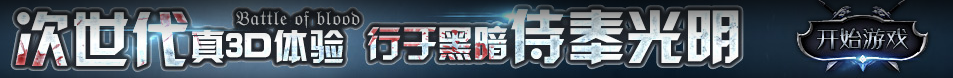 兴义市娱乐网